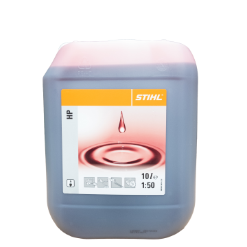 STIHL HP  10л «цена по запросу» 