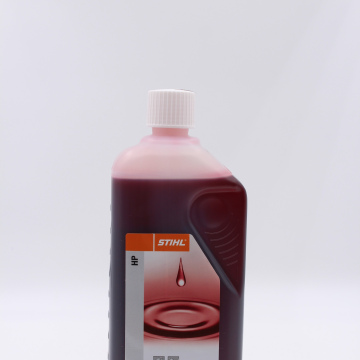 STIHL HP  1л «цена по запросу»   